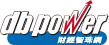 財經智珠網有限公司 DB Power Online Ltd.