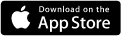 Download on App Store